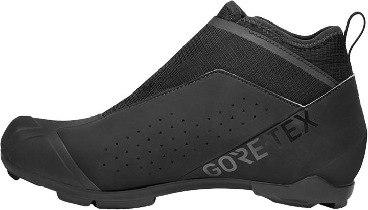 Produktbild Sidi MTB Hiemx (45)