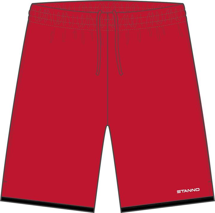 Image du produit Stanno Short Altius Femme (XL)