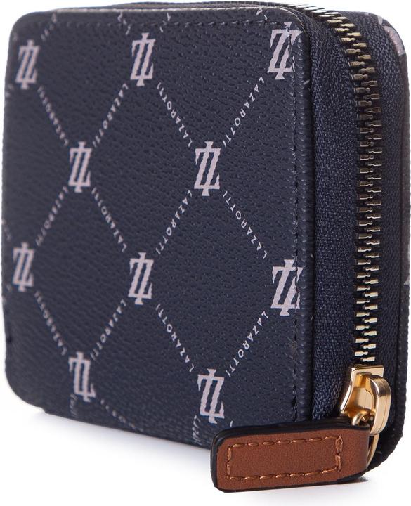 Produktbild Lazarotti Palermo Geldbörse 11 cm