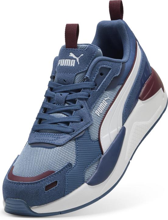 Produktbild Puma X-Ray 3 SD (44)