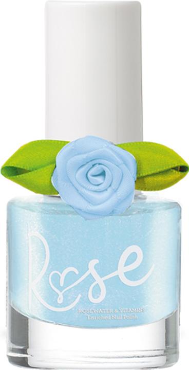 Produktbild Snails Nagellack Rose Sic (MQ2)