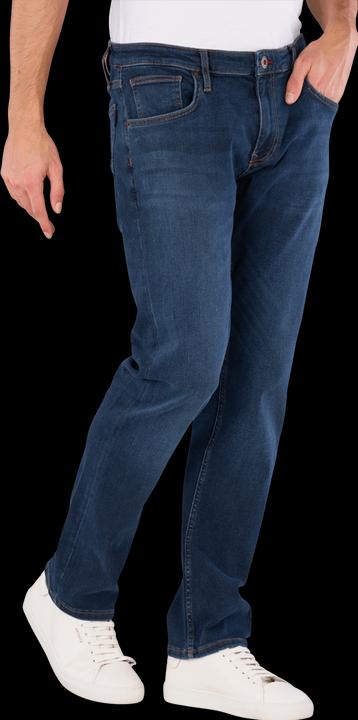 Produktbild Cross Jeans 10023200 (W33/L38)