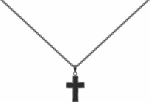 Phebus Men's Classic (Edelstahl, 50 cm)