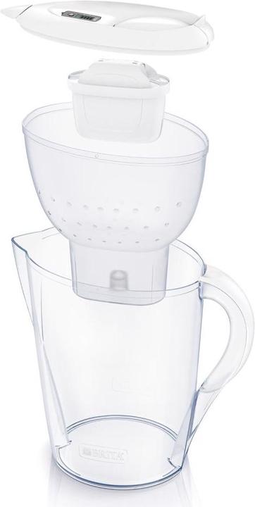 Produktbild Brita Marella (2.40 l)