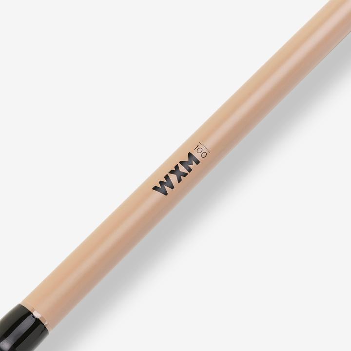 Image du produit Caperlan WXM 100 (Canne à lancer, 270 cm)