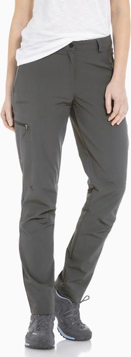 Produktbild Schöffel Ascona Hose (S)