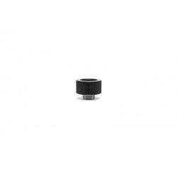 Actual product image EKWB EK-Classic HDC 16