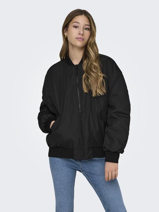 Actual product image JdY JDYDIXIE Blousonjacke Blousonjacke (S)