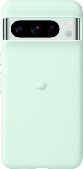Actual product image Google Case (Google Pixel 8 Pro)