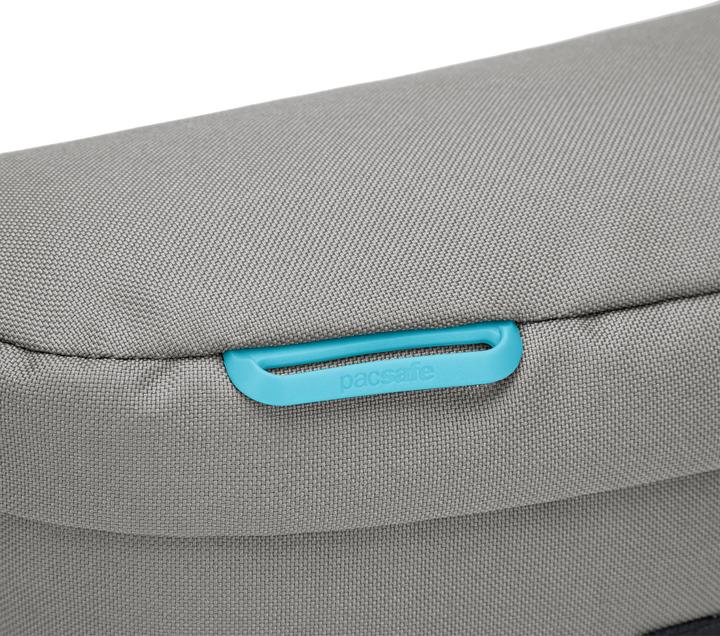 Image du produit Pacsafe Go
