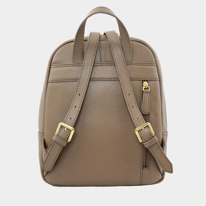 Produktbild Braun Büffel Hanna (7 l)