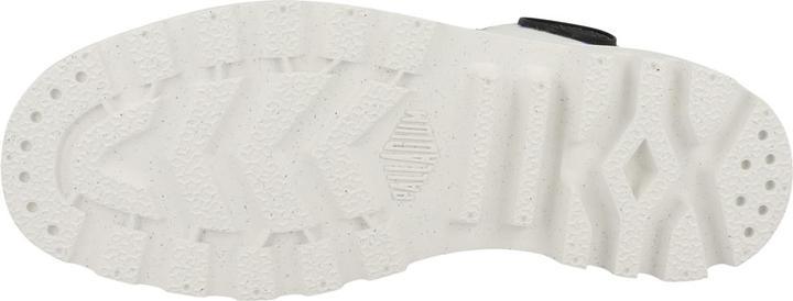 Image du produit Palladium Pampa Hi Re-Craft - 58239 (39)