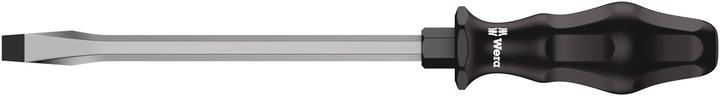 Actual product image Wera 932 A 2,0 x 12,0 x 200 mm (Slotted screws)