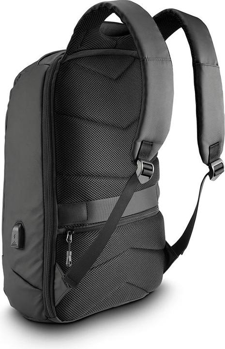 Image du produit Sharkoon Sac à dos de jeu (16 l)