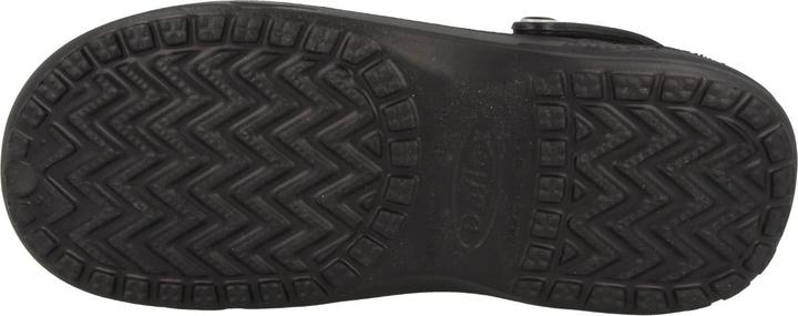 Produktbild Chung Shi DUX Clog (36, 37)