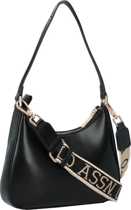 Produktbild U.S. Polo Heat Schultertasche 25 cm