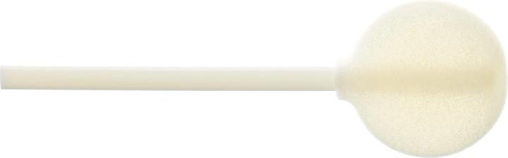 Actual product image Secura Lolly (3 x)