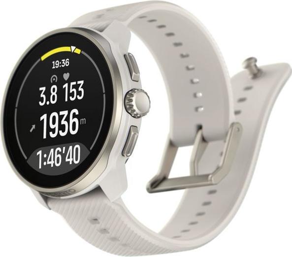 Produktbild Suunto Race S (45 mm)