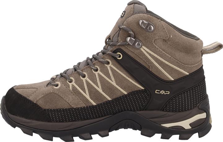 Image du produit CMP Campagnolo Rigel MID WP (40)