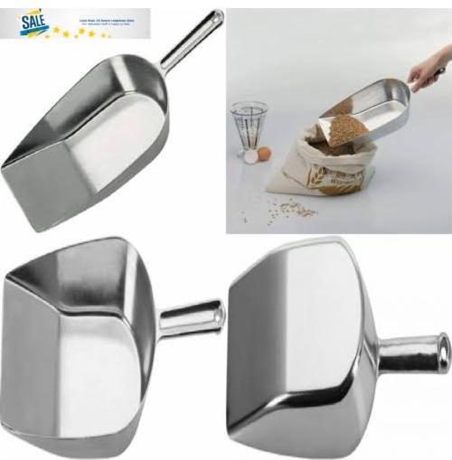 Produktbild Westmark Hygia