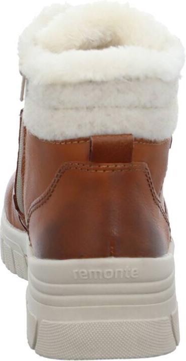 Actual product image Remonte Ankle boot - 101642 (39)