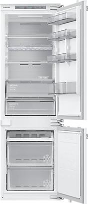 Produktbild Samsung BRB6000 (264 l)