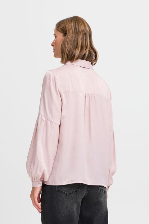 Immagine prodotto B.young CAMICIA BYHALLE 20815859 (42)