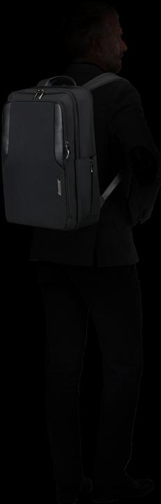 Image du produit Samsonite Xbr (22.50 l)