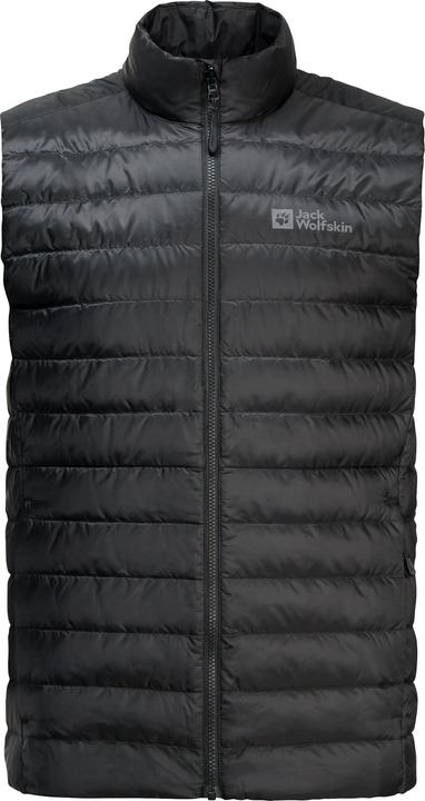 Produktbild Jack Wolfskin Pilvi Down Vest M (3XL)