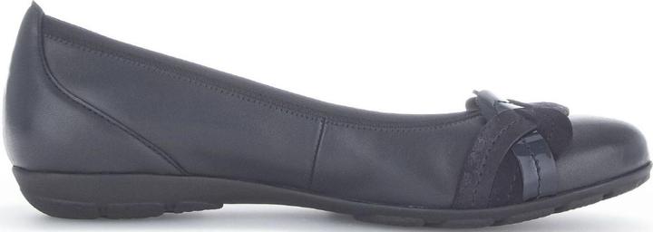 Actual product image Gabor 24.160.26 (37)