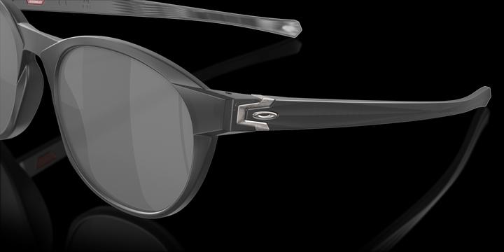 Immagine prodotto Oakley Reedmace