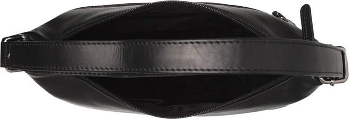 Image du produit The Chesterfield Brand Letizia Sac à bandoulière en cuir 32 cm