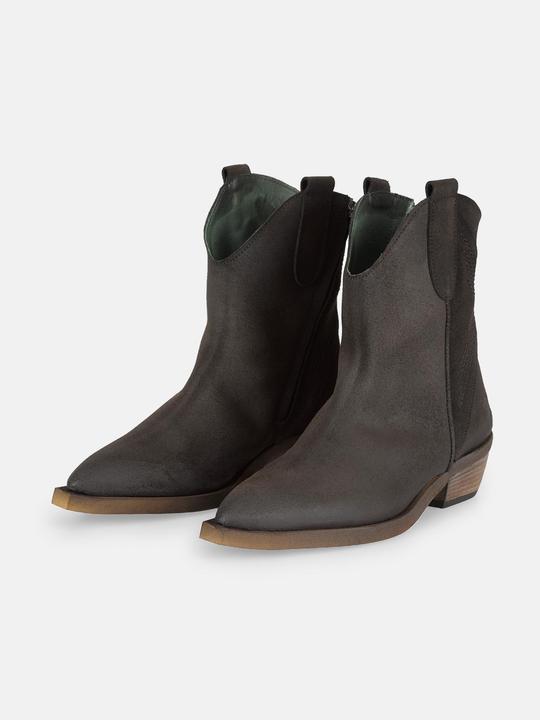 Actual product image Felmini Stiefelette (39)
