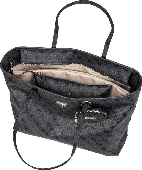 Immagine prodotto Guess Shopper Power Play II Large Tech TO 24240 Logo (23 l)