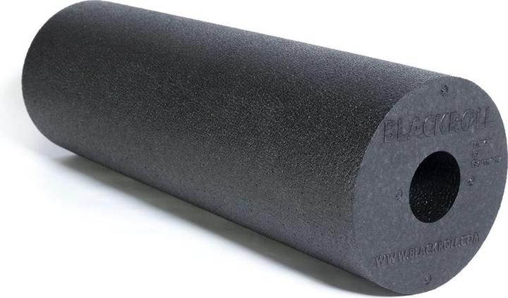 Produktbild Perform Better PB Blackroll