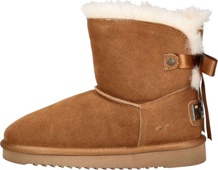 Image du produit Mustang Stiefelette (37)