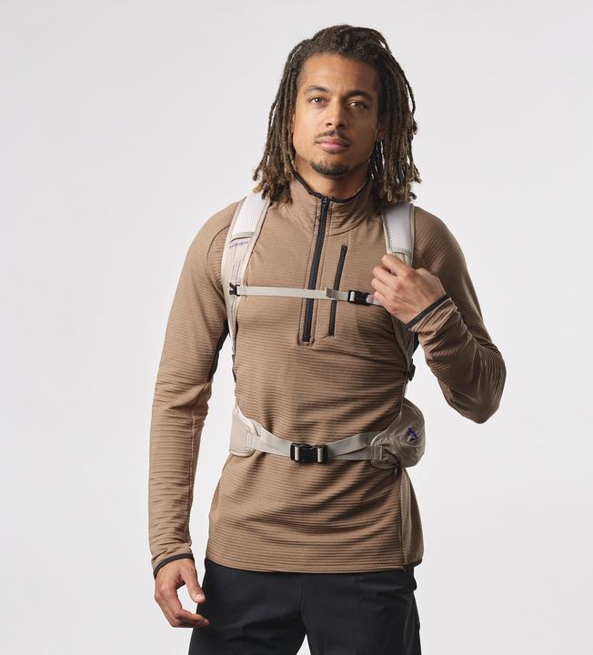 Image du produit Salomon Trailblazer 20