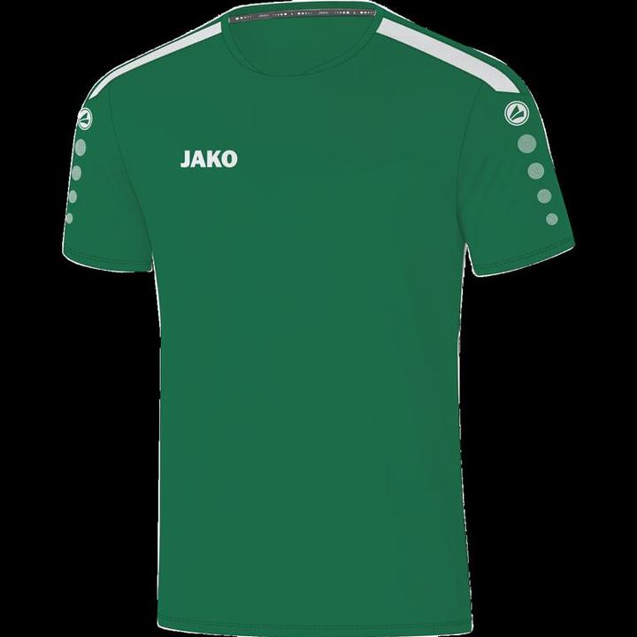 Image du produit JAKO Maillot Power KA (4XL)
