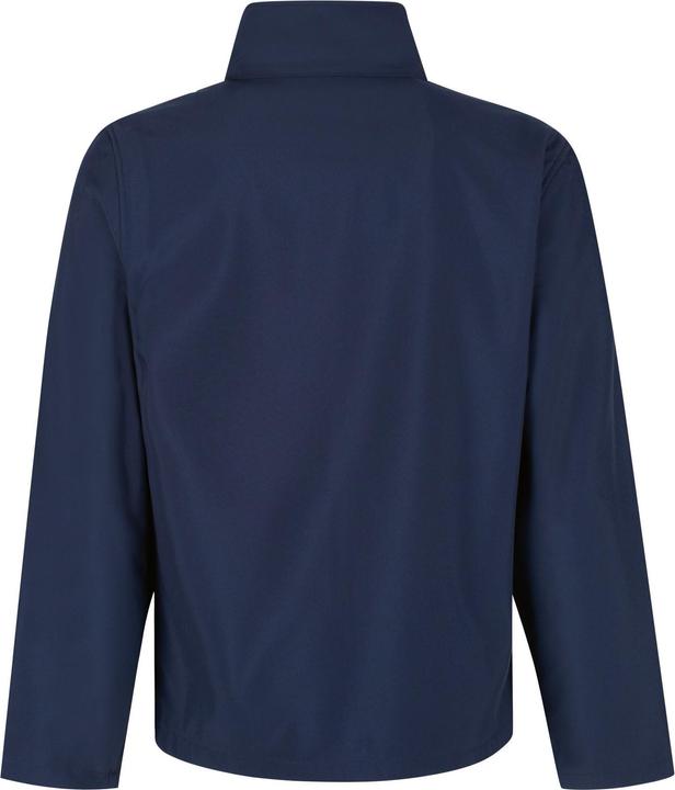Produktbild Absolute Apparel Softshelljacke (L)
