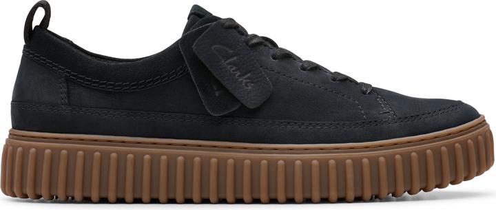 Immagine prodotto Clarks M Torhill Lace (42.5)