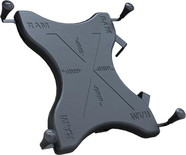 Produktbild Rammount RAM X-Grip