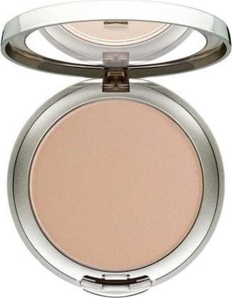 Actual product image Artdeco Hydra Mineral (65 medium beige)