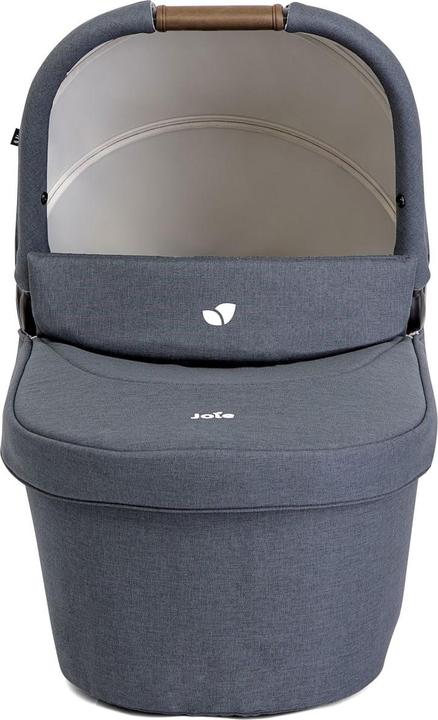 Immagine prodotto Joie Babywanne Ramble XL ab Geburt - 9 Monate für Versatrax, Kinderwagenaufsätze