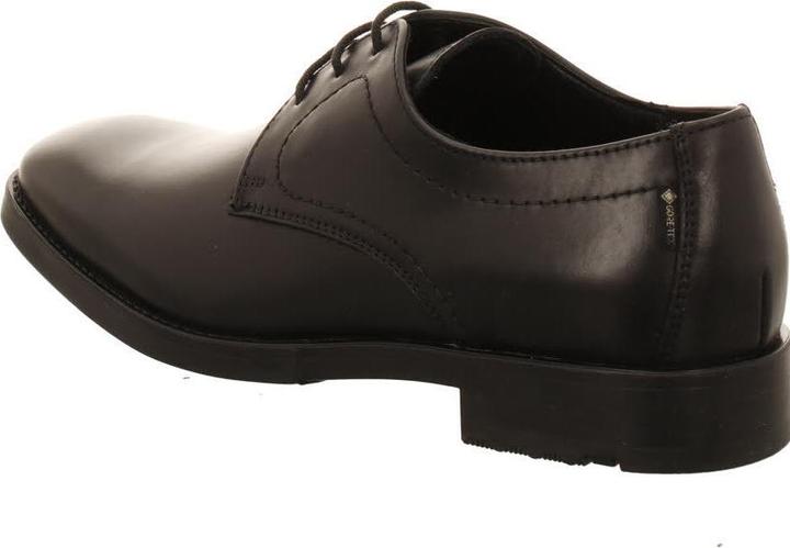 Produktbild Lloyd Vento (42.5)