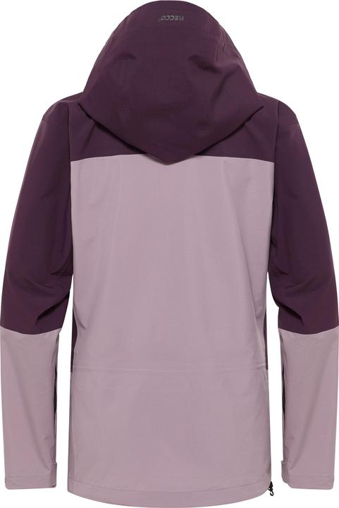 Produktbild Jack Wolfskin Alpspitze Tour 3L Jkt W (L)