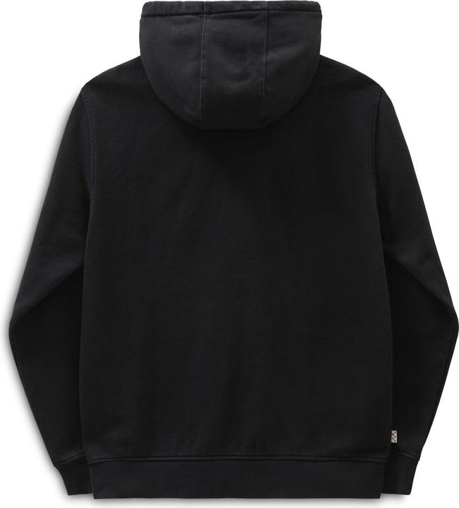 Actual product image Vans Vans x Gilbert Crockett PO Hood (M)