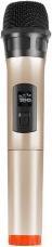 Actual product image Puluz PU628J