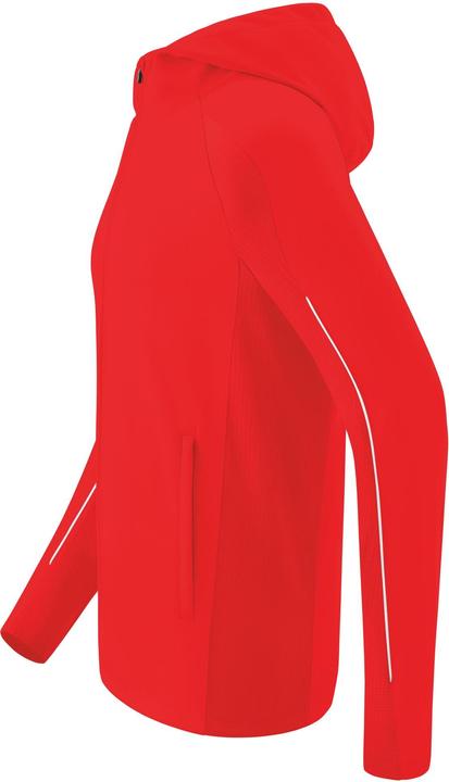 Produktbild Erima Liga Star Trainingsjacke mit Kapuze (L)