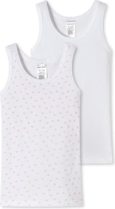 Bianco fantasia