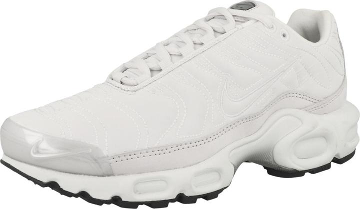 Nike Air Max Plus - 62691 (42.5)